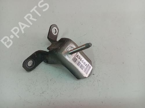 Bisagra/Limitador de puerta Bisagra/Limitador de puerta 38193934 38193934