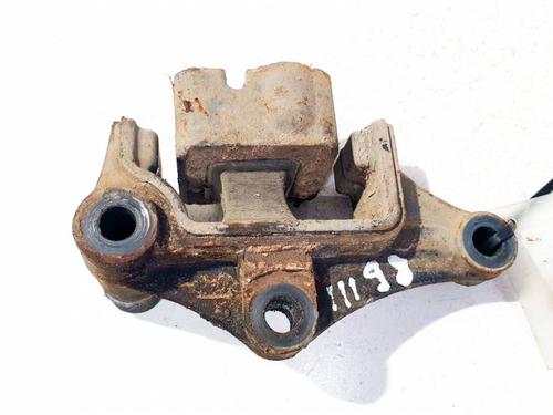 Used Engine mount Engine mount HONDA FR-V (BE) 2.2 i CTDi (BE5) (140 hp) 33331463 33331463