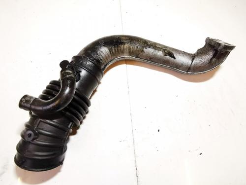 Used Pipe Pipe NISSAN X-TRAIL I (T30) 2.2 dCi (136 hp) 32877347 32877347