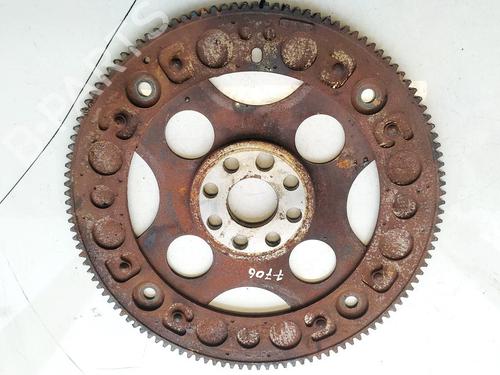 Flywheel BMW X5 (E53) 3.0 d | BP35452880M101 - Image 2