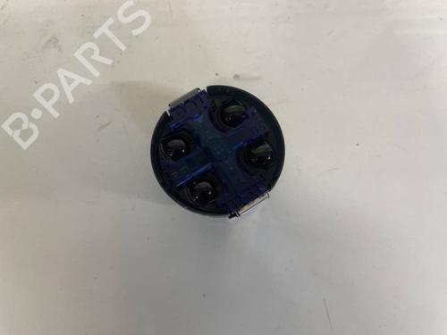 Used Electronic sensor Electronic sensor 35332131 35332131