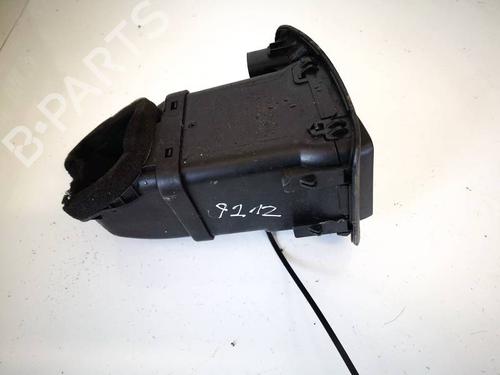 Air vent HONDA CR-V II (RD_) 2.0 (RD5) | BP32956594I21 - Image 2