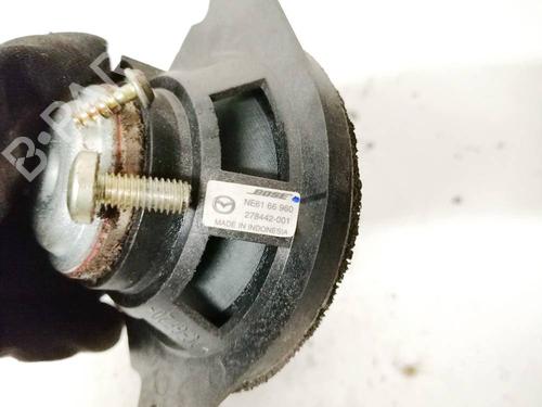 Speaker MAZDA CX-7 (ER) 2.3 AWD | BP32622556E2