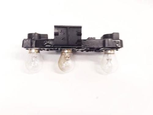 lamp-holder-audi-a5-8t3-2007-2008-2009-2010-2011-2012-2013-2014-2015-2016-2017-34783974 main image