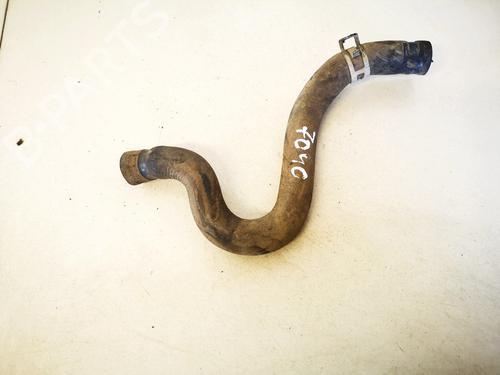 Used Pipe Pipe TOYOTA AVENSIS (_T25_) 2.2 D-CAT (ADT251_, ADT251R) (177 hp) 32877604 32877604