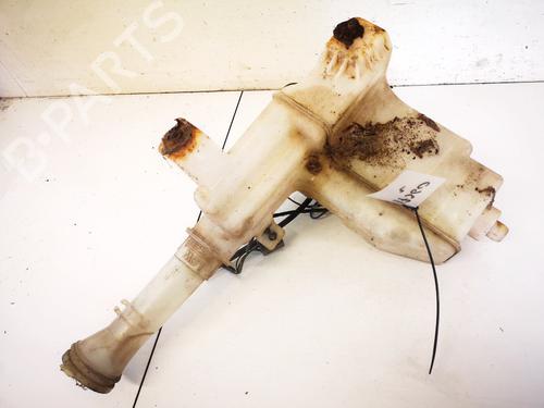Sprinklertank Sprinklertank MAZDA 323 F VI Hatchback (BJ) 2.0 TD (90 hp) 35490618 35490618