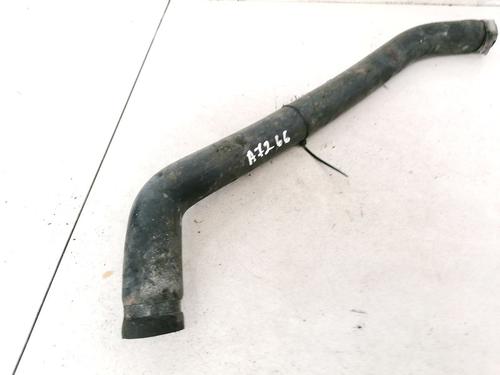 Used Pipe Pipe AUDI 80 B3 Saloon (893, 894, 8A2) 1.8 S (90 hp) 32887337 32887337
