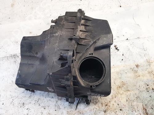 Used Air filter box Air filter box VOLVO V50 (545) 2.0 D (136 hp) 35514628 35514628