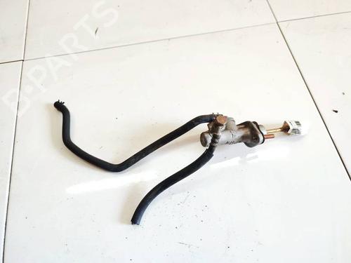 Used Brake master cylinder Brake master cylinder MITSUBISHI GRANDIS (NA_W) 2.0 DI-D (NA8W) (136 hp) 35027357 35027357