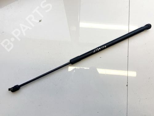 tailgate-lift-support-seat-toledo-ii-1m2-1998-1999-2000-2001-2002-2003-2004-2005-2006-35482994 main image