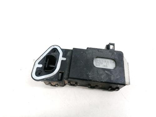 Used Fuel door actuator Fuel door actuator 35544965 35544965