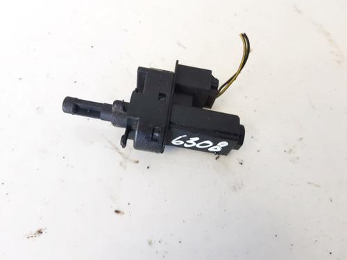 Used Electronic module Electronic module FORD FOCUS II (DA_, HCP, DP) 1.6 (100 hp) 35545821 35545821