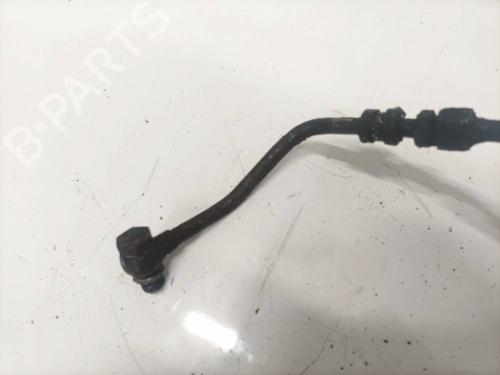 Pipe MERCEDES-BENZ C-CLASS (W203) C 270 CDI (203.016) | BP35180209M125 - Image 2