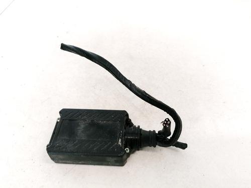 BP33075736M83 main image