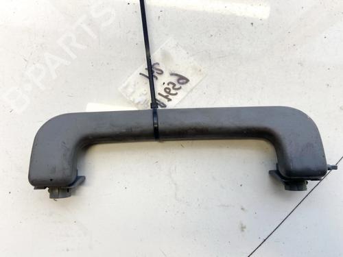 interior-roof-handle-audi-a6-c5-4b2-4b4-1997-1998-1999-2000-2001-2002-2003-2004-2005-35472887 main image