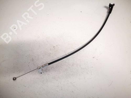Used Cable Cable 35156911 35156911