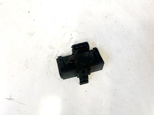 Electronic module OPEL ASTRA G Hatchback (T98) 1.6 (F08, F48) | BP35350201M83 - Image 3