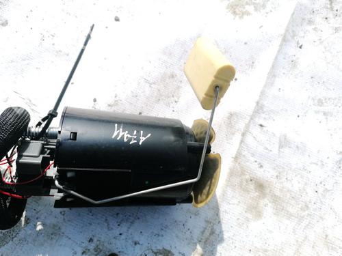 Fuel pump CHEVROLET COBALT 2.2 | BP35435637M76 - Image 2