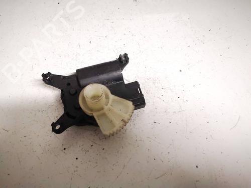 Electronic module FIAT PUNTO EVO (199_) 1.4 16V | BP32620033M83