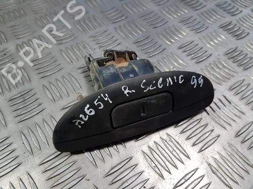 Used Switch Switch 35674994 35674994