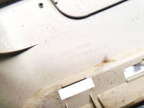 Other KIA CEE'D Hatchback (ED) 1.6 CRDi 115 | BP34947547O1 - Image 3