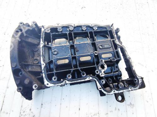 Used Oil sump Oil sump 35558261 35558261