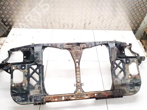 Used Support Support KIA CEE'D Hatchback (ED) 1.6 CRDi 90 (90 hp) 34970662 34970662