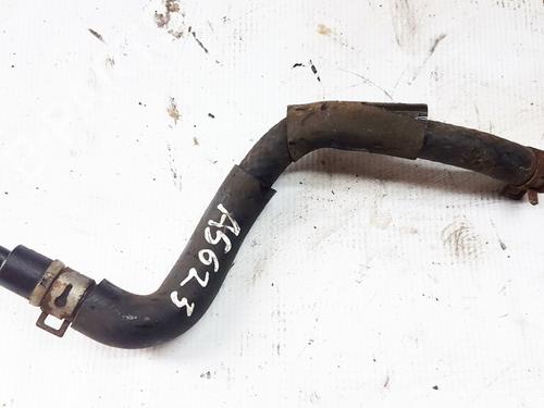 Used Pipe Pipe MAZDA 6 Hatchback (GG) 2.0 DI (GG14) (136 hp) 33529902 33529902