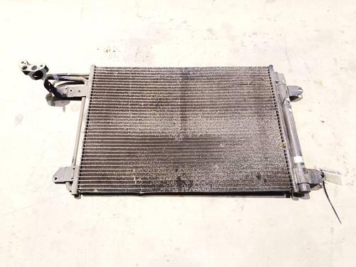 Used AC radiator AC radiator 34947977 34947977