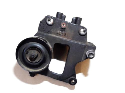 Used Support Support KIA SORENTO I (JC) 2.4 (139 hp) 33070611 33070611