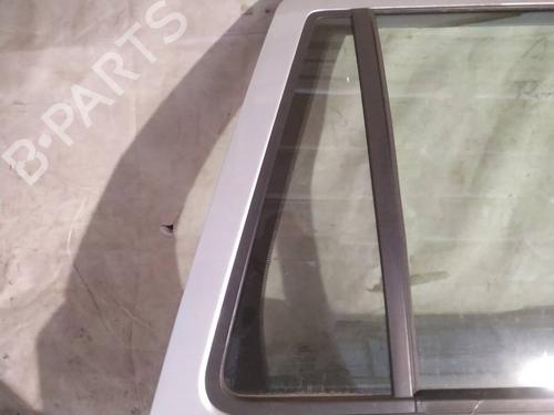 Used Rear right quarter glass Rear right quarter glass 35257818 35257818