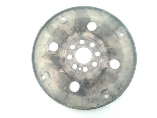 Used Other Other SUZUKI VITARA (ET, TA, TD) 2.0 TD Intercooler All-wheel Drive (SV420D) (87 hp) 33506695 33506695