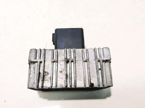 Used Electronic sensor Electronic sensor 35644724 35644724