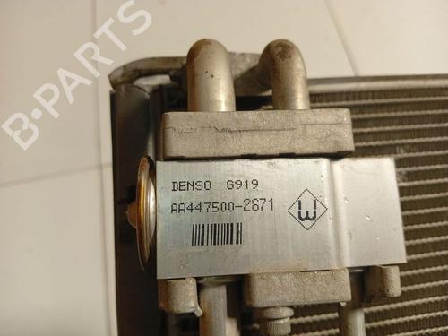 AC radiator SUBARU TRIBECA (B9) 3.0 (WXE) | BP37008806M32 - Image 4