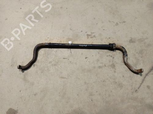Used Anti roll bar Anti roll bar 34898270 34898270