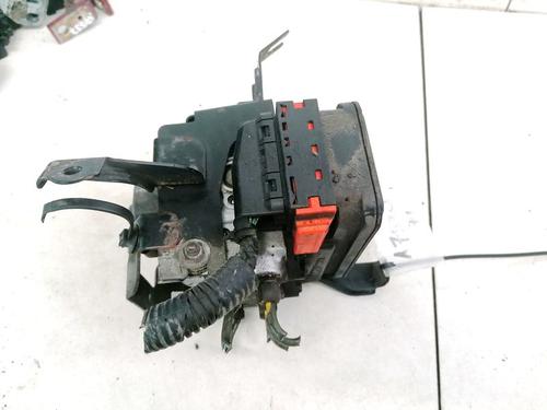 Used ABS pump ABS pump HONDA STREAM (RN) 2.0 16V (RN3) (156 hp) 35478171 35478171