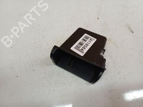 Ashtray OPEL INSIGNIA A (G09) 2.0 CDTI (68) | BP34849851I30 - Image 3