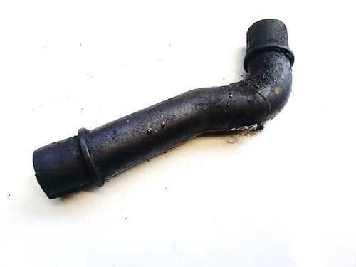 Pipe MERCEDES-BENZ GL-CLASS (X164) GL 420 CDI 4-matic (164.828) | BP34877771M125 - Image 3