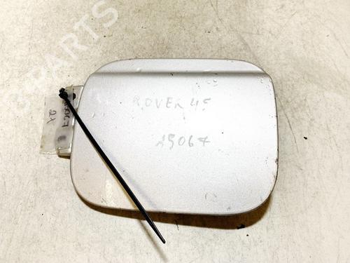 fuel-flap-rover-45-i-hatchback-rt-2000-2001-2002-2003-2004-2005-35873483 main image