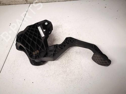 Used Other Other VW TOURAN (1T1, 1T2) 1.9 TDI (100 hp) 39907035 39907035