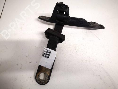 hingedoor-check-strap-bmw-x4-f26-2013-2014-2015-2016-2017-2018-35161171 main image
