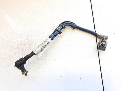 Cable FORD MONDEO IV (BA7) 1.8 TDCi | BP35096637E12 - Image 3