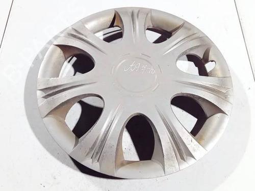 Used Hub cap Hub cap 35099132 35099132