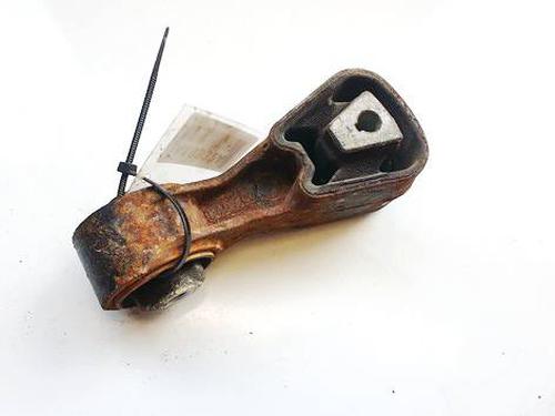 Engine mount PEUGEOT 807 (EB_) 2.0 HDI | BP38716343M89 - Image 2