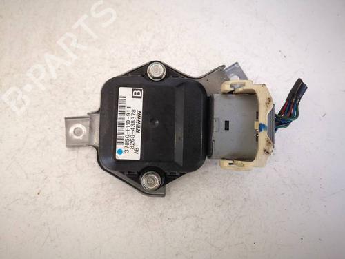 Used Electronic module Electronic module 39574370 39574370