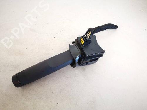 Warning switch CHEVROLET CRUZE (J300) 2.0 CDI | BP35283683I22 - Image 3