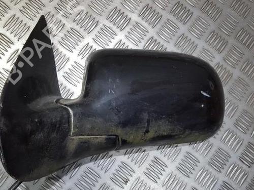 Used Left mirror Left mirror OPEL SINTRA (APV) 3.0 i 24V (OUN16, Y94) (201 hp) 35697990 35697990