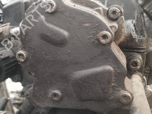 Used Vacuum pump Vacuum pump 35220792 35220792
