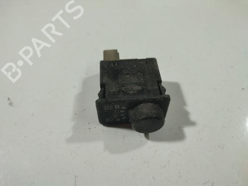 Used Switch Switch 34871360 34871360