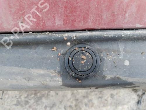 Used Electronic module Electronic module 35364904 35364904